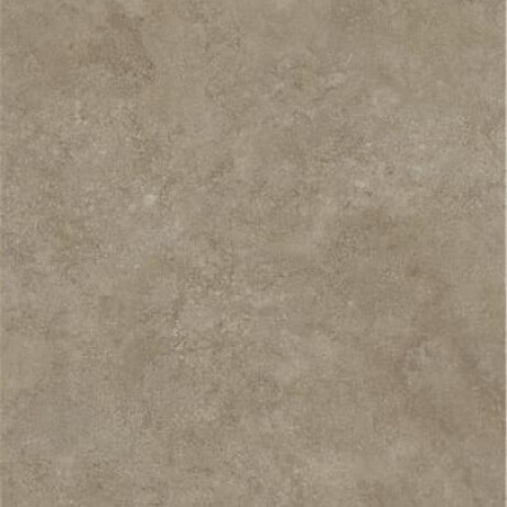 Velikoformatna keramična ploščica 120x280, kamnita, bež, mat, A4H625 Chrono Stone #1