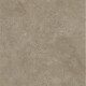 Velikoformatna keramična ploščica 120x280, kamnita, bež, mat, A4H625 Chrono Stone #1
