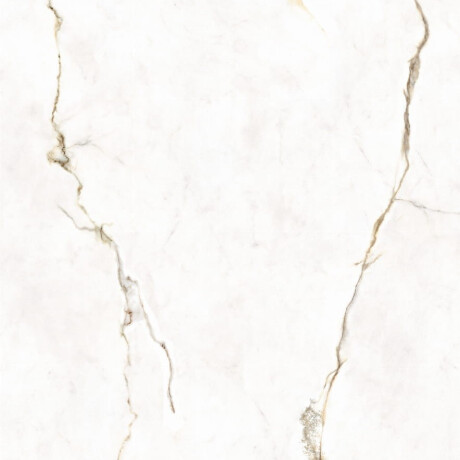 Velikoformatna keramična ploščica 120x280, marmor z toplim odtenkom žil, sijaj A4H634 Dubai Gold #5