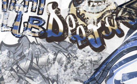 Glazirani keramični ploščici za tla, 120 x 280 cm, siva mat, rektificirana, A4H640 City Graffiti White
