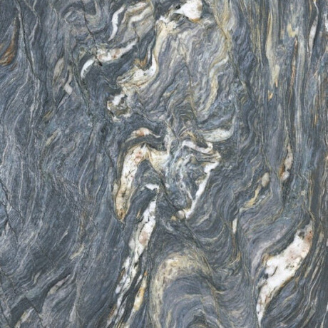 Velikoformatna keramična ploščica 120x280, modri marmor s svetlimi žilami, mat, A4H678 Esplosione #5