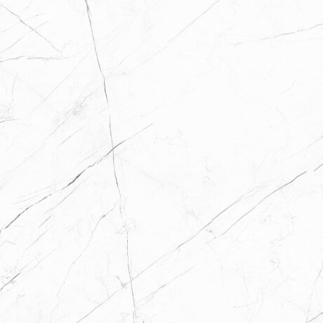 Velikoformatna keramična ploščica 120x280, beli marmor s črnimi žilami, mat, A4H680 Markina White #4