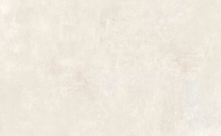 Velikoformatna keramična ploščica 120x280, beton, bež, mat, A4H753 Louft Cream