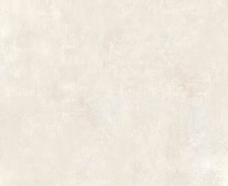Velikoformatna keramična ploščica 120x280, beton, bež, mat, A4H753 Louft Cream