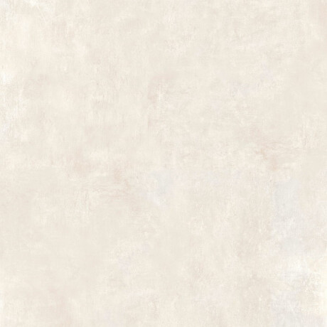 Velikoformatna keramična ploščica 120x280, beton, bež, mat, A4H753 Louft Cream #1