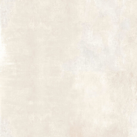 Velikoformatna keramična ploščica 120x280, beton, bež, mat, A4H753 Louft Cream #2