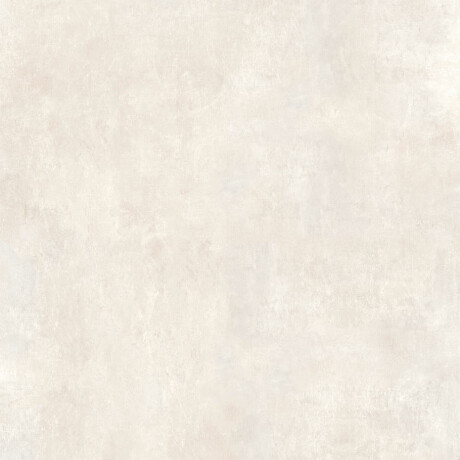 Velikoformatna keramična ploščica 120x280, beton, bež, mat, A4H753 Louft Cream #3