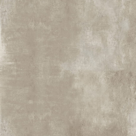 Velikoformatna keramika 120x280, beton, barva taupe, mat, A4H758 Louft Taupe #2