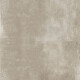 Velikoformatna keramika 120x280, beton, barva taupe, mat, A4H758 Louft Taupe #2