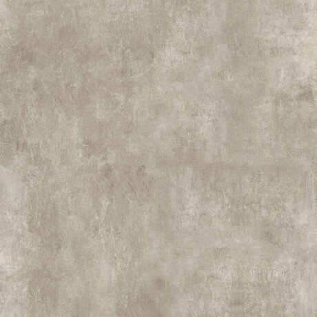 Velikoformatna keramika 120x280, beton, barva taupe, mat, A4H758 Louft Taupe #3