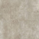 Velikoformatna keramika 120x280, beton, barva taupe, mat, A4H758 Louft Taupe #3