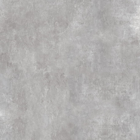Velikoformatna keramika 120x280, siva mat betonska barva A4H763 Louft Ash #5
