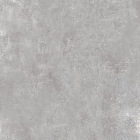 Velikoformatna keramika 120x280, siva mat betonska barva A4H763 Louft Ash #6