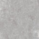 Velikoformatna keramika 120x280, siva mat betonska barva A4H763 Louft Ash #6