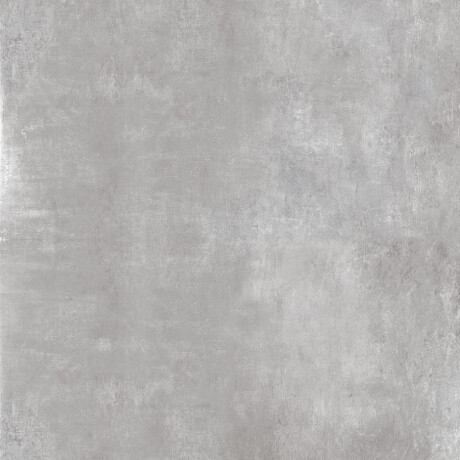 Velikoformatna keramika 120x280, siva mat betonska barva A4H763 Louft Ash #7