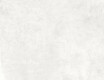 Talna keramika 120x120, beli mat beton A4H768 Louft White