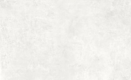Talna keramika 120x120, beli mat beton A4H768 Louft White