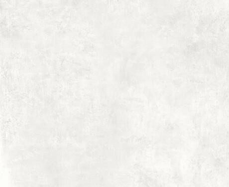 Talna keramika 120x120, beli mat beton A4H768 Louft White