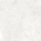 Talna keramika 120x120, beli mat beton A4H768 Louft White #1
