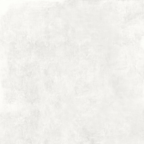 Talna keramika 120x120, beli mat beton A4H768 Louft White #2