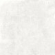Talna keramika 120x120, beli mat beton A4H768 Louft White #2