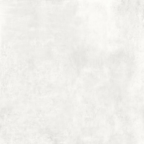 Talna keramika 120x120, beli mat beton A4H768 Louft White #3