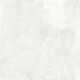 Talna keramika 120x120, beli mat beton A4H768 Louft White #3