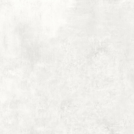 Talna keramika 120x120, beli mat beton A4H768 Louft White #4