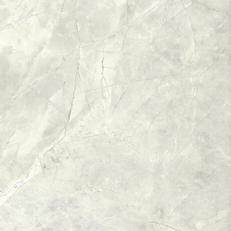 Velikoformatna keramika 120x280, marmor z žilami, sijajna, A4H800 Omani Pearl #2