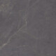 Velikoformatna keramika 120x280, marmor z žilami, sijajna, A4H816 Omani Tan #1