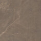 Velikoformatna keramika 120x280, marmor z žilami, sijajna, A4H824 Omani Oud #2