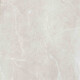 Glasirana keramična ploščica za tla, 60 x 120 cm, svetlo siva, mat, rektificirana, A4H83 Iroc White #4