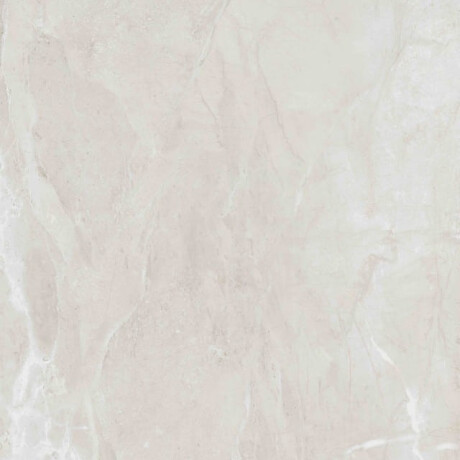 Glasirana keramična ploščica za tla, 60 x 120 cm, svetlo siva, mat, rektificirana, A4H83 Iroc White #7