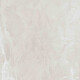 Glasirana keramična ploščica za tla, 60 x 120 cm, svetlo siva, mat, rektificirana, A4H83 Iroc White #7