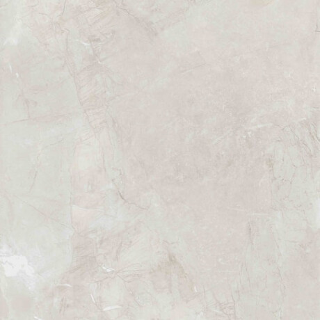 Glasirana keramična ploščica za tla, 60 x 120 cm, svetlo siva, mat, rektificirana, A4H83 Iroc White #10