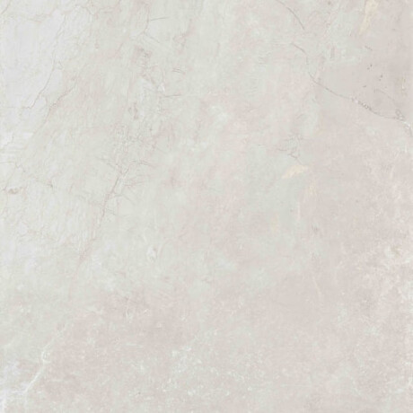 Glasirana keramična ploščica za tla, 60 x 120 cm, svetlo siva, mat, rektificirana, A4H83 Iroc White #11