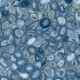 Velikoformatna keramična ploščica 120x280, modri agat, sijajna, A4H832 Aghatina Azul #1
