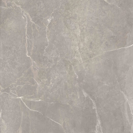 Glazirana keramična ploščica za tla 60 x 120 cm, siva mat, rektificirana, A4H84 Iroc Greige #2