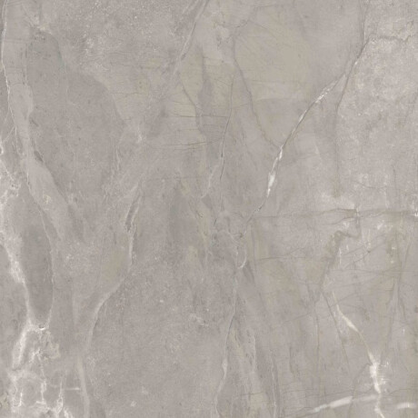 Glazirana keramična ploščica za tla 60 x 120 cm, siva mat, rektificirana, A4H84 Iroc Greige #4