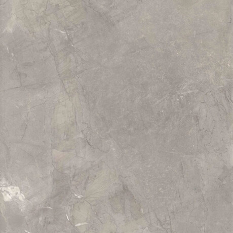 Glazirana keramična ploščica za tla 60 x 120 cm, siva mat, rektificirana, A4H84 Iroc Greige #6