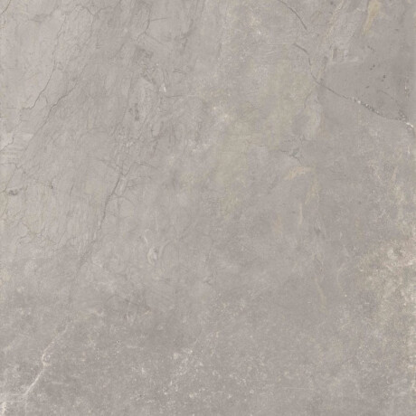 Glazirana keramična ploščica za tla 60 x 120 cm, siva mat, rektificirana, A4H84 Iroc Greige #7