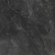 Glazirani keramični ploščici za tla 60 x 120 cm, črni mat, rektificirani A4H85 Iroc Black #8