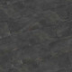 Glazirani keramični ploščici za tla 60 x 120 cm, črni mat, rektificirani A4H85 Iroc Black #17