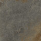 Keramične ploščice za steno 60 x 120 cm, rjave z rjavkastimi poudarki, mat A4H891 Pizarra Akiba #5