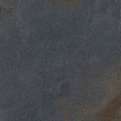 Keramične ploščice za steno 60 x 120 cm, rjave z rjavkastimi poudarki, mat A4H892 Pizarra Bali #4