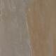 Keramične ploščice za steno 60 x 120 cm, rjave z rjavkastimi poudarki, mat A4H892 Pizarra Bali #5