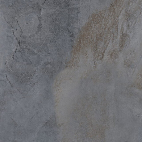 Keramične ploščice za steno 60 x 120 cm, rjava mat A4H893 Pizarra Pocono #1