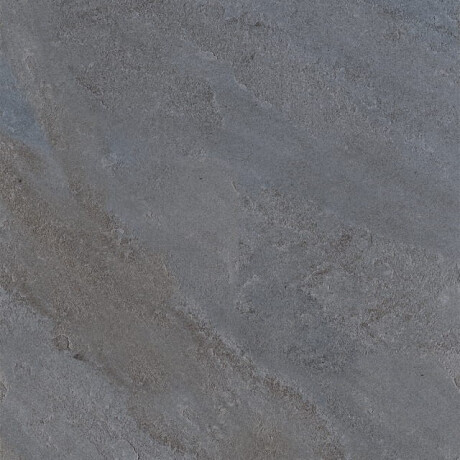 Keramične ploščice za steno 60 x 120 cm, rjava mat A4H893 Pizarra Pocono #2