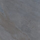 Keramične ploščice za steno 60 x 120 cm, rjava mat A4H893 Pizarra Pocono #2