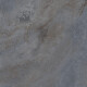 Keramične ploščice za steno 60 x 120 cm, rjava mat A4H893 Pizarra Pocono #4